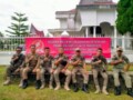 FK-BPPPN Terus Kawal Kemendagri Tangani Kasus Honorer Satpol PP