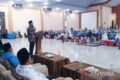 351 Jamaah Haji Kloter 21 Tiba di Medan, 3 Wafat