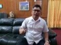 Direktur Big Law Firm Indonesia : “Kocok Ulang 20 Calon KPU Kabupaten / Kota Se-Sumut”