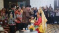 Dipimpin Fedri Ramadhan, Mantiko Group Kembali Jadi EO GTRA Summit untuk Tahun 2023 di Karimun