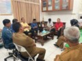 Pecat Siswa, Kepala SMK Negeri 2 Tebingtinggi Dilaporkan ke Polisi