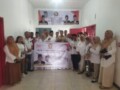 Partai Gerindra Tebingtinggi Gelar Rapimcab Dukung Gibran Jadi Calon Wakil Presiden Dampingi H Prabowo