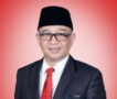 Bobby O Zulkarnain : “Dukungan Jokowi Kepada Prabowo Semakin Tampak Dengan Deklarasi Projo”