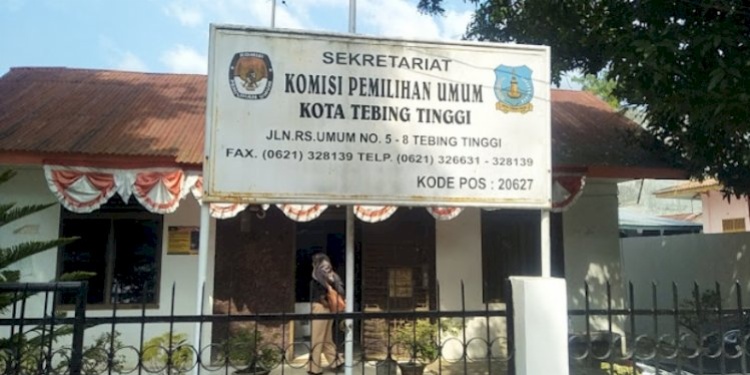 0162024144310