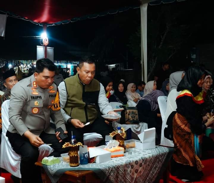 FB_IMG_1708945311240