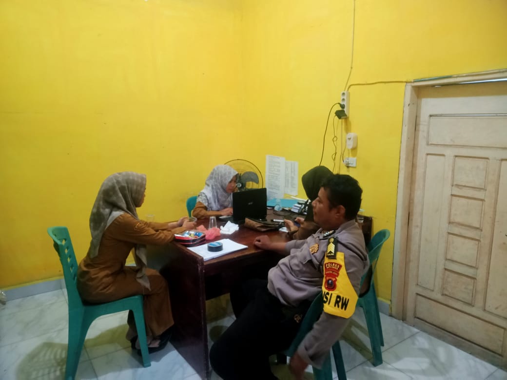 IMG-20240206-WA0047