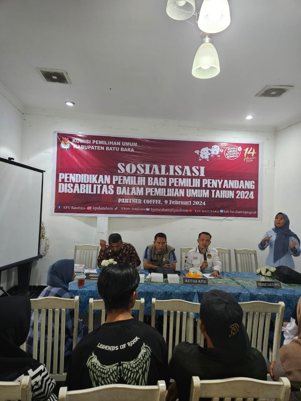 IMG-20240209-WA0179