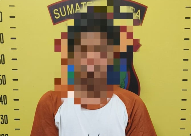 292024234716