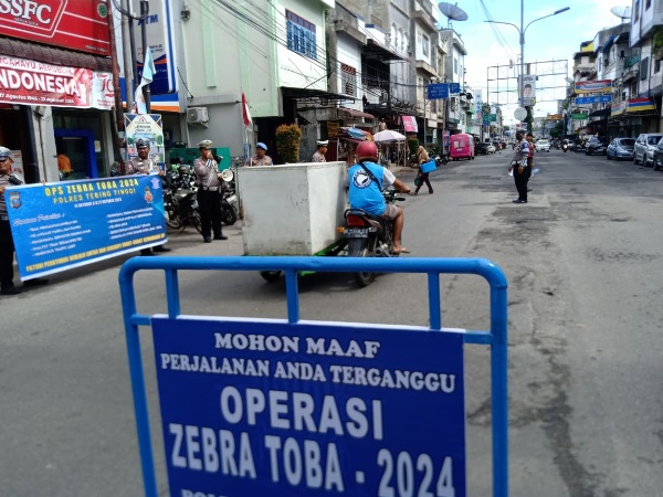 9192024224134