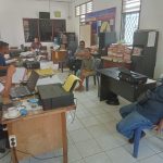 0132025215152