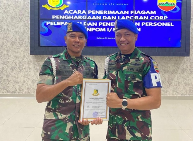 0152025185627
