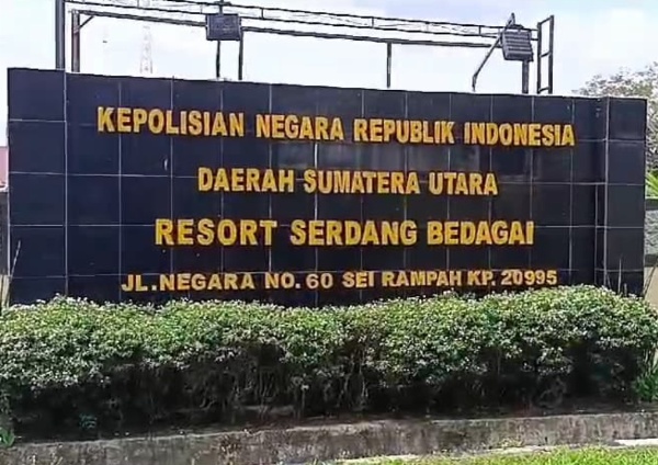 03120251346