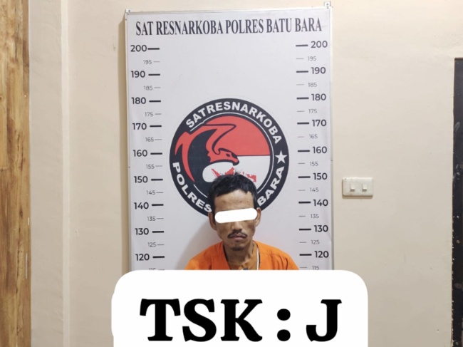 518202513284