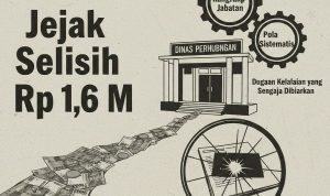 1132025192813