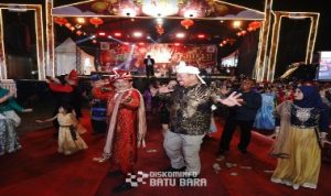 IMG-20251201-WA0047_copy_500x225