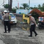 IMG-20251203-WA0034_copy_500x225