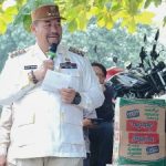 IMG-20251203-WA0114_copy_500x225