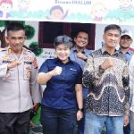 IMG-20251203-WA0136_copy_500x225