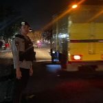 IMG-20251204-WA0002_copy_500x225