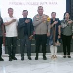 IMG-20251204-WA0034_copy_500x225