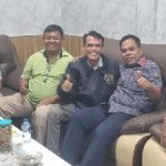 IMG-20251204-WA0077_copy_500x225