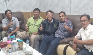 IMG-20251204-WA0077_copy_500x225