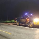 IMG-20251205-WA0033_copy_500x225_copy_500x225