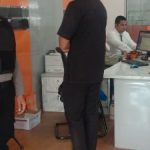 IMG-20251205-WA0104_copy_500x225