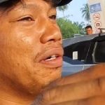 IMG-20251205-WA0109_copy_500x225