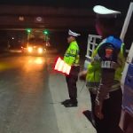 IMG-20251206-WA0006_copy_500x225