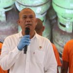 IMG-20251206-WA0017(1)