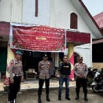 IMG-20251207-WA0075_copy_500x225