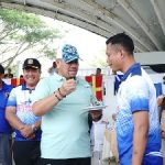 IMG-20251207-WA0122_copy_500x225