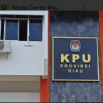 IMG-20251208-WA0001(1)