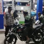 IMG-20251208-WA0017_copy_500x225