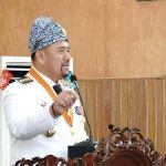 IMG-20251209-WA0171_copy_500x225