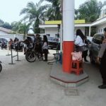 IMG-20251211-WA0058_copy_500x225