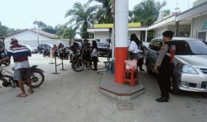 IMG-20251211-WA0058_copy_500x225