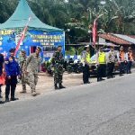 IMG-20251229-WA0031_copy_500x225