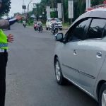 IMG-20251229-WA0057_copy_500x225