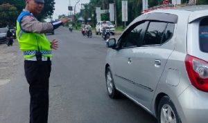 IMG-20251229-WA0057_copy_500x225