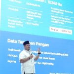 facebook_1764758641857_7401934230578915701_copy_500x225