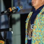 facebook_1767082302341_7411680369040387979_copy_500x225