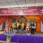 motion_photo_4639279142450042748