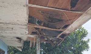 IMG-20260108-WA0022_copy_500x225