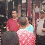 IMG-20260110-WA0016_copy_500x225