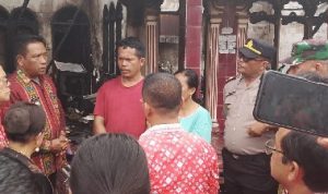 IMG-20260110-WA0016_copy_500x225