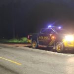 IMG-20260110-WA0030_copy_500x225