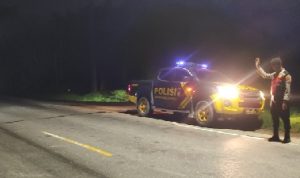 IMG-20260110-WA0030_copy_500x225