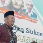 IMG-20260110-WA0076_copy_500x225